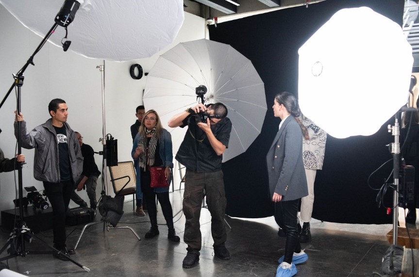 Open-Studios-VOGUE-1