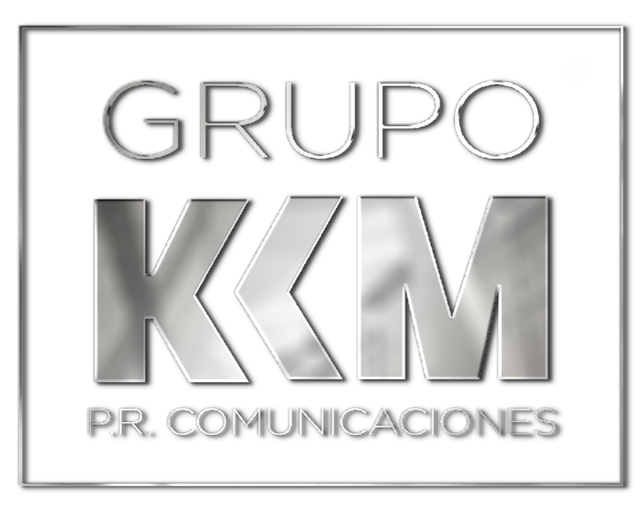 GRUPO KCM