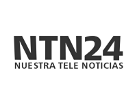 LOGO-PR