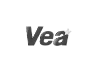 LOGO-PR_1