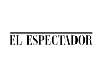 LOGO-PR_10