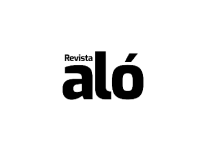 LOGO-PR_11