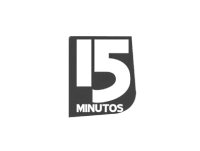 LOGO-PR_12