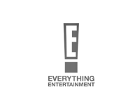 LOGO-PR_13