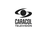 LOGO-PR_14
