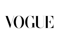 LOGO-PR_2