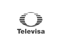 LOGO-PR_3