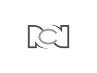 LOGO-PR_4