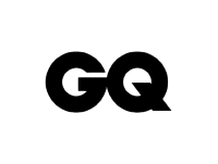 LOGO-PR_6