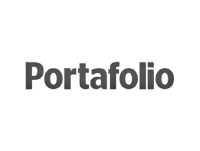 LOGO-PR_7