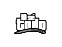 LOGO-PR_8