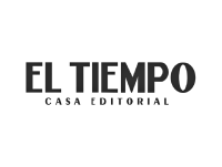 LOGO-PR_9